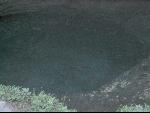 Thumbnail Image, Click to Enlarge thumb_IMG_3131.JPG
