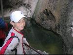 Thumbnail Image, Click to Enlarge thumb_IMG_3134.JPG