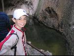 Thumbnail Image, Click to Enlarge thumb_IMG_3135.JPG