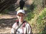 Thumbnail Image, Click to Enlarge thumb_IMG_3137.JPG