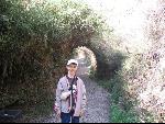Thumbnail Image, Click to Enlarge thumb_IMG_3138.JPG