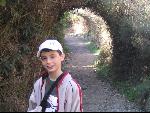 Thumbnail Image, Click to Enlarge thumb_IMG_3139.JPG