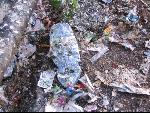 Thumbnail Image, Click to Enlarge thumb_IMG_3187.JPG