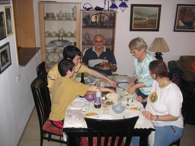 IMG_4223.JPG