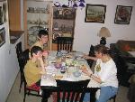 Thumbnail Image, Click to Enlarge thumb_IMG_4221.JPG
