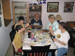 Thumbnail Image, Click to Enlarge thumb_IMG_4222.JPG