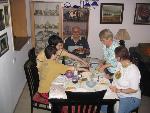 Thumbnail Image, Click to Enlarge thumb_IMG_4223.JPG