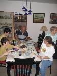 Thumbnail Image, Click to Enlarge thumb_IMG_4224.JPG