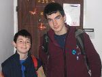 Thumbnail Image, Click to Enlarge thumb_IMG_4208.JPG