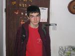Thumbnail Image, Click to Enlarge thumb_IMG_4209.JPG