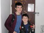 Thumbnail Image, Click to Enlarge thumb_IMG_4212.JPG