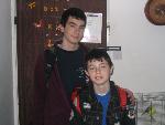 Thumbnail Image, Click to Enlarge thumb_IMG_4214.JPG