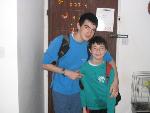Thumbnail Image, Click to Enlarge thumb_IMG_4215.JPG
