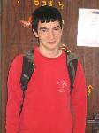 Thumbnail Image, Click to Enlarge thumb_IMG_4217.JPG