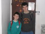 Thumbnail Image, Click to Enlarge thumb_IMG_4218.JPG