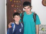 Thumbnail Image, Click to Enlarge thumb_IMG_4225.JPG