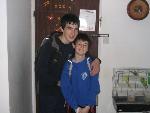 Thumbnail Image, Click to Enlarge thumb_IMG_4229.JPG