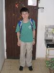 Thumbnail Image, Click to Enlarge thumb_IMG_4230.JPG
