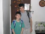 Thumbnail Image, Click to Enlarge thumb_IMG_4231.JPG