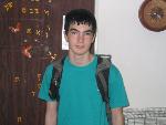 Thumbnail Image, Click to Enlarge thumb_IMG_4232.JPG