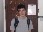 Thumbnail Image, Click to Enlarge thumb_IMG_4234.JPG