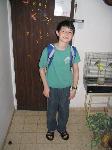 Thumbnail Image, Click to Enlarge thumb_IMG_4235.JPG