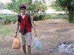Thumbnail Image, Click to Enlarge thumb_IMG_4262.JPG