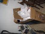 Thumbnail Image, Click to Enlarge thumb_IMG_4266.JPG