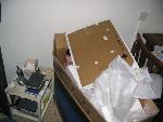 Thumbnail Image, Click to Enlarge thumb_IMG_4267.JPG