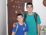 Thumbnail Image, Click to Enlarge thumb_IMG_4269.JPG