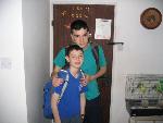 Thumbnail Image, Click to Enlarge thumb_IMG_4274.JPG
