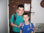 Thumbnail Image, Click to Enlarge thumb_IMG_4276.JPG