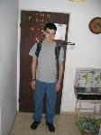 Thumbnail Image, Click to Enlarge thumb_IMG_4277.JPG