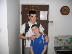 Thumbnail Image, Click to Enlarge thumb_IMG_4280.JPG