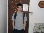 Thumbnail Image, Click to Enlarge thumb_IMG_4283.JPG