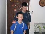 Thumbnail Image, Click to Enlarge thumb_IMG_4285.JPG