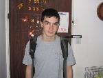 Thumbnail Image, Click to Enlarge thumb_IMG_4286.JPG