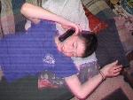 Thumbnail Image, Click to Enlarge thumb_IMG_4287.JPG