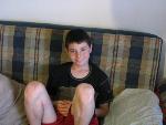 Thumbnail Image, Click to Enlarge thumb_IMG_4288.JPG