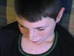 Thumbnail Image, Click to Enlarge thumb_IMG_4290.JPG