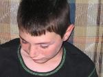 Thumbnail Image, Click to Enlarge thumb_IMG_4292.JPG