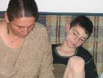 Thumbnail Image, Click to Enlarge thumb_IMG_4293.JPG
