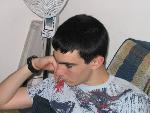Thumbnail Image, Click to Enlarge thumb_IMG_4294.JPG