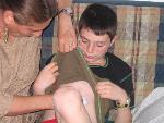 Thumbnail Image, Click to Enlarge thumb_IMG_4297.JPG