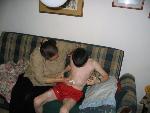 Thumbnail Image, Click to Enlarge thumb_IMG_4299.JPG