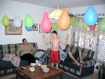 Thumbnail Image, Click to Enlarge thumb_IMG_4301.JPG