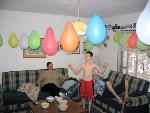 Thumbnail Image, Click to Enlarge thumb_IMG_4302.JPG