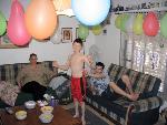 Thumbnail Image, Click to Enlarge thumb_IMG_4303.JPG