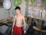 Thumbnail Image, Click to Enlarge thumb_IMG_4304.JPG