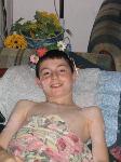 Thumbnail Image, Click to Enlarge thumb_IMG_4305.JPG